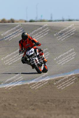 media/Aug-12-2023-CRA (Sat) [[cef4f9ffb2]]/Race/Race 3/Race 3 (Outside Grapevine)/